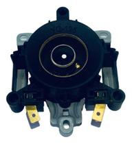 Termostato Para Chaleira Elétrica Oster