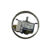 Termostato para Conservador Horizontal Dupla Ação RFR4000-4 Termostato para Conservador Horizontal Dupla Ação RFR4000-4