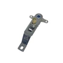 Termostato para ferro a vapor Black&Decker Fx2100 127v