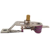 Termostato Para Ferro B&D X6000 ID 48212