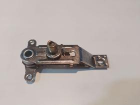 Termostato para ferro de passar roupa FVN-01 Termostato para ferro de passar roupa FVN-01