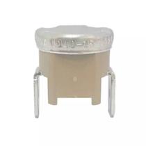 Termostato Para Ferro Delonghi Vvx1445 46750