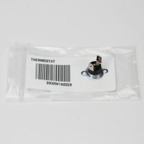 Termostato para Fogão Elétrico LG 6930W1A003X Novo