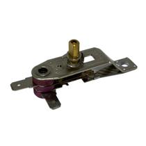 Termostato Para Forno Black&Decker Ft50 ORIGINAL