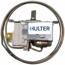 Termostato para Freezer Frost Free Electrolux 240 RC-52609-2P Hulter HT3T52609-2P