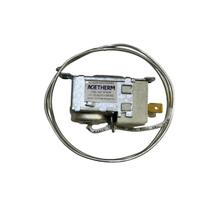Termostato PARA Freezer Vertical Prosdocimo 180l 260l Rc726092p