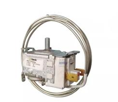 Termostato Para Frigobar Electrolux Rc13309-2 64700162 JOTECK