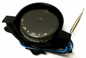 Termostato Para Fritadeira Airfryer Modelos Ri9217 Ri9225 Ri9220