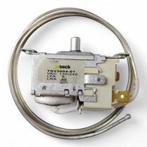 Termostato Para Gel. Brastemp Consul Tsv2004-01 326024906