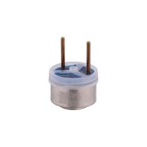 Termostato para Geladeira Brastemp - W10369431