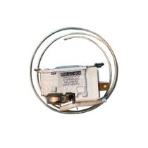 Termostato Para Geladeira Compatível Com Continental 2 Pinos