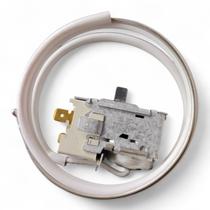 Termostato Para Geladeira Consul 280l Crc28 Crp28 326054216 Termostato Para Geladeira Consul 280l Crc28 Crp28 326054216