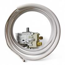 Termostato Para Geladeira Consul Crd36 W11082463 Tsv2014-01
