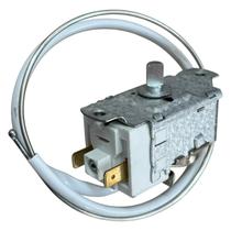 Termostato Para Geladeira Duplex Dako CCE GE RC22336 Termostato Para Geladeira Duplex Dako CCE GE RC22336