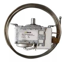 Termostato Para Geladeira Electrolux Dc47