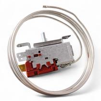 Termostato Para Geladeira Electrolux Dc50xTSV9003-09 Termostato Para Geladeira Electrolux Dc50xTSV9003-09