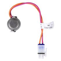 Termostato para Geladeira GE - YesParts WR50X29776