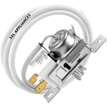 Termostato para Geladeira HAÜS PARTS 2198202 - Controle de Temperatura