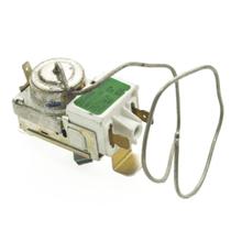 Termostato para Geladeira - Substituto Direto WP2204605 (SUPPLYZ)