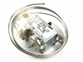 Termostato para Geladeira - W11082454 - Brastemp