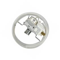 Termostato para Geladeira Whirlpool e Kenmore - Controle de Temperatura