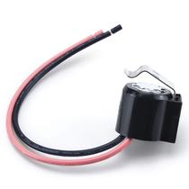 Termostato para Geladeira Whirlpool - Modelo Sikawai WPW10225581
