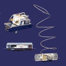Termostato para Geladeira Whirlpool - YesParts WP2315562