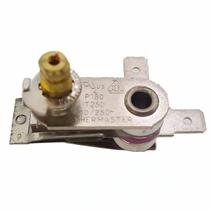 Termostato Para Grill Delonghi Cgh800 6718