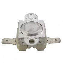 Termostato Para Grill Oster 3882 19982