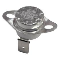 Termostato Para Lava e Seca Samsung DC47-00016B WD0854W 125º