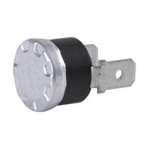 Termostato para Lava Louças Brastemp - W10339563