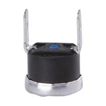 Termostato para Lava Louças Brastemp - W11193089