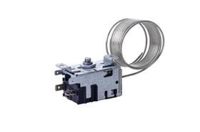 Termostato Para Máquina De Gelo Everest 50kl 75kl 10kl 150kl EGC-A EGE 21207 Original