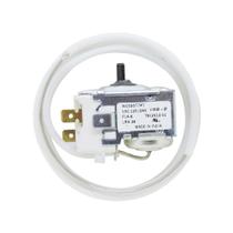 Termostato para Refrigerador Brastemp Consul 36FB/CRD36FC