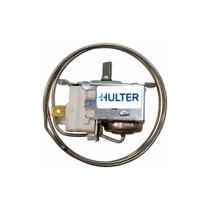 Termostato para Refrigerador Brastemp Duplex BRD35/46 TSV-2006-01 Hulter HT3T2006-01P