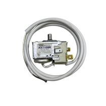 Termostato para Refrigerador Brastemp e Consul TSV201201