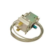 Termostato para Refrigerador Consul CRC28DC Robertshaw TSV-100501P Termostato para Refrigerador Consul CRC28DC Robertshaw TSV-100501P