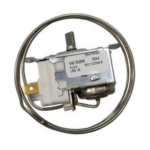Termostato para Refrigerador Electrolux R26 RC12709-5P Termostato para Refrigerador Electrolux R26 RC12709-5P