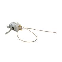 Termostato para Refrigerador GE WR09X26872 - Controle de Temperatura Termostato para Refrigerador GE WR09X26872 - Controle de Temperatura