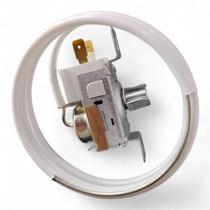 Termostato Para Side By Side Brastemp Brs62a Brs71a Krs71a Brs70e Termostato Para Side By Side Brastemp Brs62a Brs71a Krs71a Brs70e