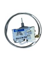 Termostato paralelo refrigerador consul degelo tsv0002-01 310/340l
