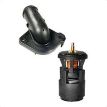 Termostato PARATI 2000/2004 - 29178 - 124587