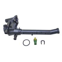 Termostato PARATI 2002/2004 - 29188 - 087239A