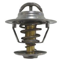 Termostato PARATI 2002/2008 - 29191 - VT28880 Termostato PARATI 2002/2008 - 29191 - VT28880