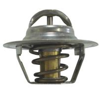 Termostato PASSAT 1996/2005 - 29220 - VT29487