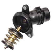 Termostato PASSAT TFSI 2.0 2010/2019 VALCLEI 4450. 95 - 29224 - 445095