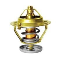 Termostato PICANTO 1.0/1.1 12v Gasolina/Flex - (82º) - 54438 - 225682P Termostato PICANTO 1.0/1.1 12v Gasolina/Flex - (82º) - 54438 - 225682P