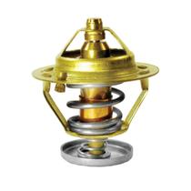 Termostato PICANTO 1.0/1.1 12v Gasolina/Flex - (82º) - 54438 - 225682P Termostato PICANTO 1.0/1.1 12v Gasolina/Flex - (82º) - 54438 - 225682P