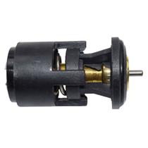 Termostato POLO 2001/2003 - 67663 - AVTS01002T87 Termostato POLO 2001/2003 - 67663 - AVTS01002T87