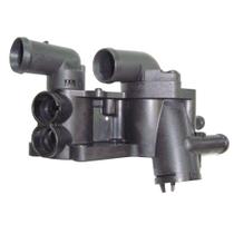 Termostato POLO 2003/2016 - 29253 - VT60180 Termostato POLO 2003/2016 - 29253 - VT60180
